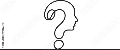 0001_1_a-minimalist-line-drawing-of-a-question-_VejaZfXvQ1a8iUQW7Cldcg_oz83x2MJS-CBG13U_f71NA_cover_traced