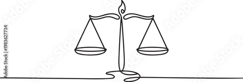 0001_1_a-minimalist-line-drawing-of-a-balance-s_Fx2uXLuHTPqJubN6YHi_Ig_DTZVnssCQ3SbZLx0OX4GJg_cover_traced