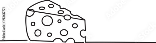 0001_1_a-minimalist-line-drawing-of-a-wedge-of-_lHGkcr2zQdyhTVWb4CWzew_HuMssGLOQjqnKjEpJ_zYKw_cover_traced