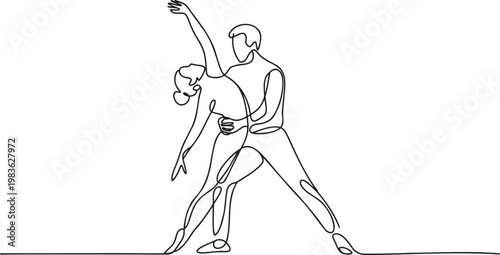 0001_1_a-minimalist-continuous-line-drawing-of-_zqcsTRzRRz6oinD8eGW0CA_GYsJ_J9zR2mWW16szTSmjA_cover_traced