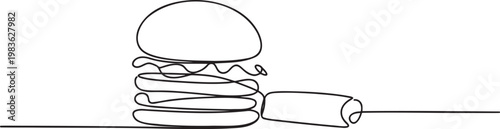 0001_1_a-minimalist-continuous-line-drawing-of-_Mw5xTKA3SaKhhtHOdlMt0w_79x7PUpHT4uNrfYH6LWdnw_cover_traced