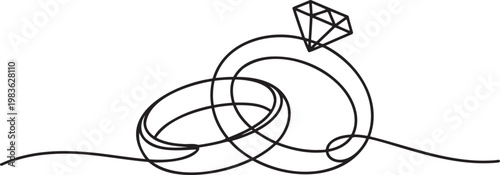 0001_1_a-minimalist-line-art-illustration-of-tw_irNq9RRaS2yvFuQ7uQNhlQ_L0BwkWbORY-27tKmeqfH8w_cover_traced