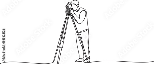 0001_1_a-minimalist-line-drawing-in-black-and-w_lLGB5cCXRaS9iRPfjtz2ig_lnVYWXneRNa3rue-Pjn2Yw_cover_traced