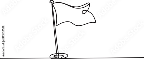 0001_1_a-minimalist-continuous-line-drawing-of-_iY191XZgQbmVy0Y_Xe2A6A_5DPnQ1a_RN-Y7QdQtI8ulQ_cover_traced