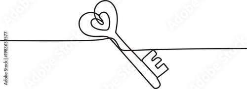 0001_1_a-minimalist-line-drawing-of-a-key-with-_i0V5LvWiQVShDj3TThUdVA__rsZRbh4Su-qkCBEAwk9fw_cover_traced