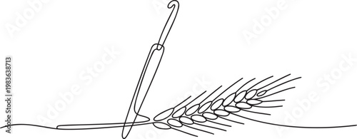 0001_1_a-minimalist-line-drawing-of-a-crochet-h_4LsMLbVCSnCmWf-e28pEbg_BfXzR825SCS8ojVkgjDRDQ_cover_traced