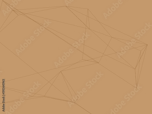 Cracked Earth Drought Mud Texture Desert Background