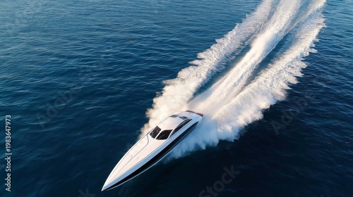 Swirls of Color Blend in Soft Patterns During Daylight Hours