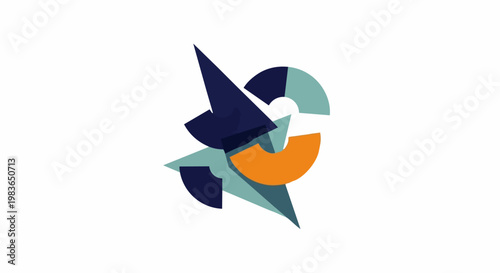 The 20260413_123145_294.eps illustration showcases abstract shapes and vibrant colors.