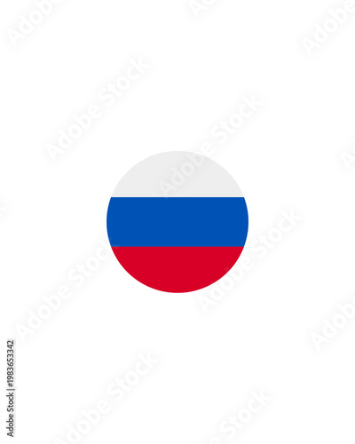 russian federation flag