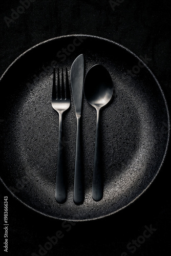Healthy food premium