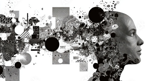 cognitive psychology abstract