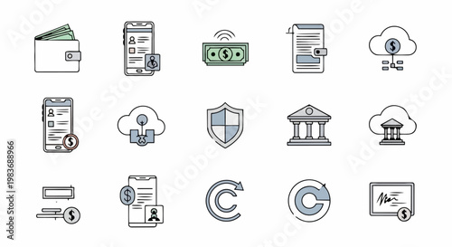 A cartoon character fisherman engaged in lake fishing, an outdoor activity and popular hobby, enjoying recreation while catching fish.