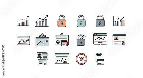 A cartoon character of a fisherman catching fish with a vector illustration while engaging in lake fishing as a hobby and outdoor recreational activity.