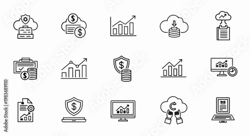 A cartoon character angler fisherman catching fish in a lake fishing outdoor activity recreation hobby vector illustration