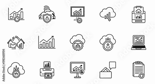 A cartoon character angler fisherman catching fish in a lake outdoor activity recreation hobby vector illustration