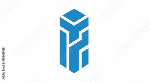 A cartoon character angler fisherman catching fish in a lake outdoor activity recreation hobby vector illustration.