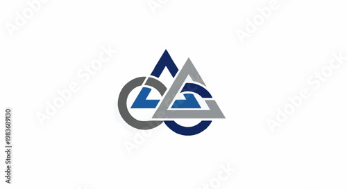 A cartoon character angler fisherman is engaged in lake fishing, an outdoor activity and hobby, enjoying recreation while catching fish.