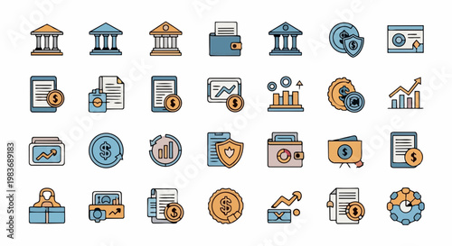 A cartoon character angler fisherman catching fish in a lake fishing outdoor activity recreation hobby