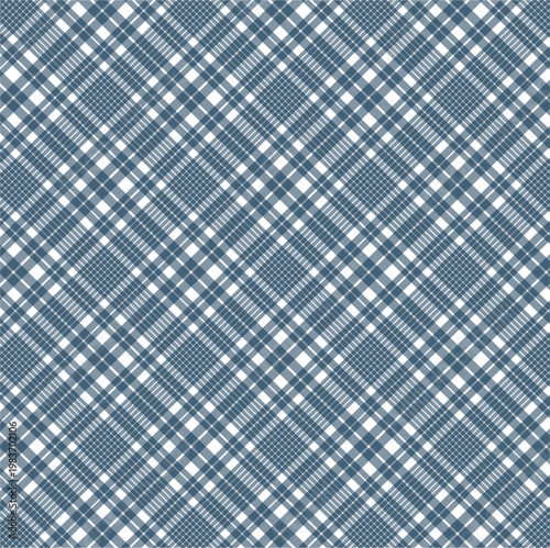 simple pattern design geometrical shapes wallpaper minimal line art Digital paper, textile print,  abstract background illustration