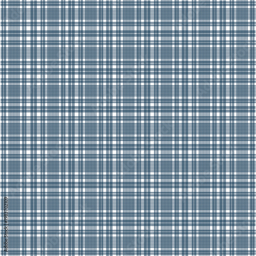 simple pattern design geometrical shapes wallpaper minimal line art Digital paper, textile print,  abstract background illustration