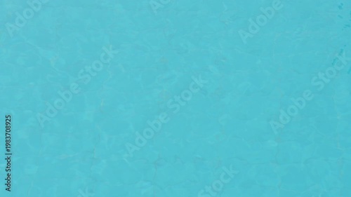 swimming pool in Alacatı Turkey