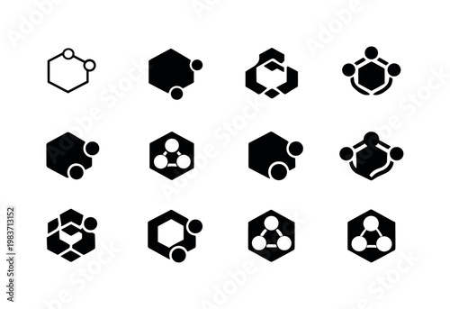 Smart Living Ecosystem. Minimalistic set one-line drawing connected house devices, IoT network cloud, smartphone app dashboard, smart thermostat, smart
