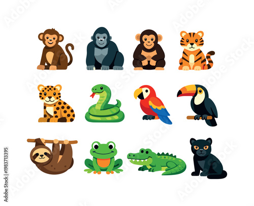 Travel and Resting Positions. Minimalistic set one-line drawing [person sleeping on airplane seat, neck pillow, train seat rest, car seat reclined, camping