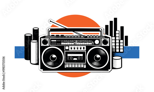 Plant care. Hands watering a small flower pot, drops floating softly in the air, subtle heart or care icons nearby. A warm scene about attention, nurturing,