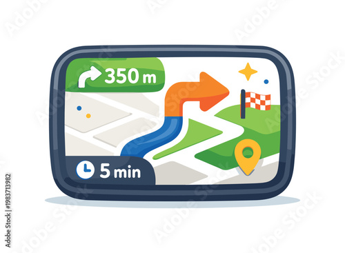 AI-Generated Architecture. Minimalistic set one-line drawing futuristic parametric building, neural network brain over skyline, generative design wireframe