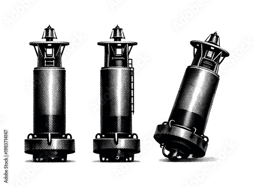 Budget planning forecast. A person adjusting sliders and numbers on a financial plan interface with projected totals ahead. A friendly scene about control,