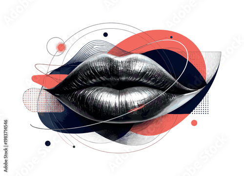 Terrace overlooking nature. A person rests in a chair on an open terrace with sweeping mountain or valley views stretching into the distance. The scene feels