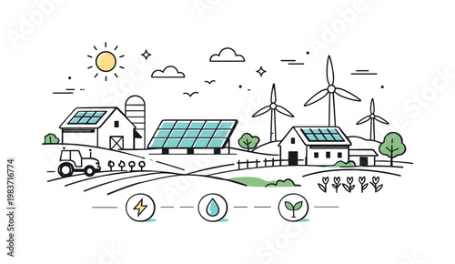 Shopping Essentials. Colorful isometric vector icons set of Shopping Essentials: empty cart, filled cart, shopping bag, price tags, discount label, shopping