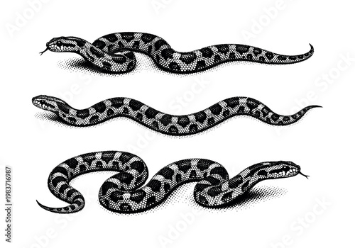 Drone noise pollution during leisure time shown as a hovering drone interrupting a person resting on a park bench, with sound icons breaking the sense of quiet