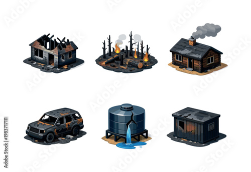 Traditional festival costumes. A group of people in ceremonial clothing stands together in a calm editorial scene, showing embroidered fabrics, layered