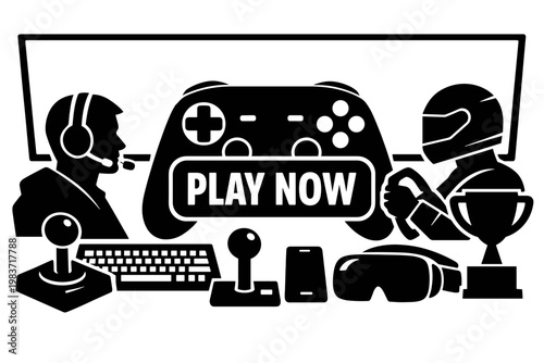 Law Justice Series flat vector digital illustration, doodle flat, thick outline, expressive characters, simple shapes, playful proportions, exaggerated scale,