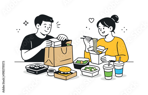 Value Over Hype. Set lettering. harmonious lettering variations of the same emblematic concept, each with different artistic interpretation (Retro vintage