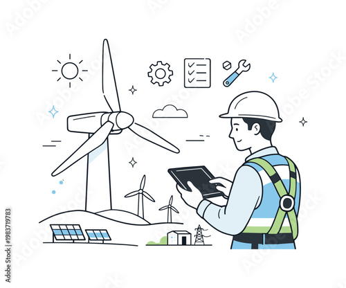 Resume parsing failure. A digital resume breaking into mismatched fields on a screen, automation misunderstanding human experience, gentle chaos shown with