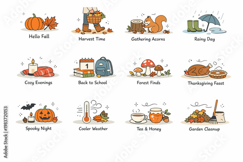 Electric Charge Stories Electric Charge Stories banner, two drivers using an oversized charging station and giant electric car with battery cable stretching to