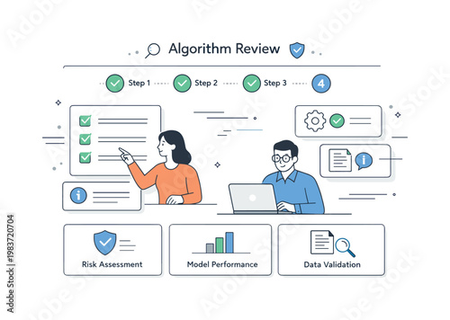 black and white retro photograph of multiple hands stacked together in a teamwork gesture, subtle white outline cut-out effect, bold blue geometric circle