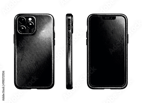 Family generations. Colorful isometric vector icons set of Family generations: baby, child, teenager, adult, senior, family tree, age progression arrows,