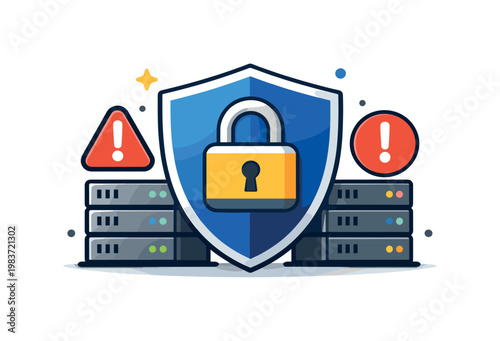 CommentSection. Colorful flat vector icons set of CommentSection: comment box, multiple replies, nested comments, user profile circle, discussion flow,