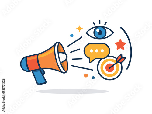 LuxuryRailInterior. Isometric flat vector icons set of luxury rail interior: plush armchair seat, panoramic window section, white-tablecloth dining setup,