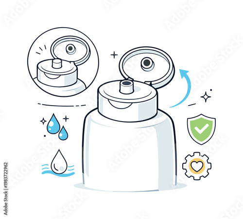 Sustainable Tech Accessories. Solid icon set of Sustainable Tech Accessories: eco phone stand, recycled cable, biodegradable earbuds case, bamboo mouse, solar