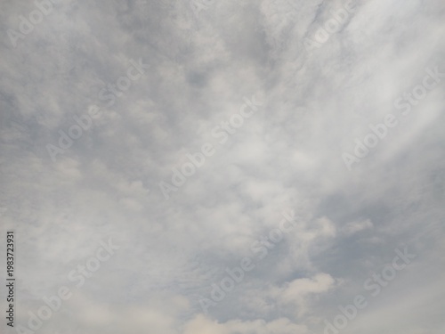 東京のそら(26.4.13)