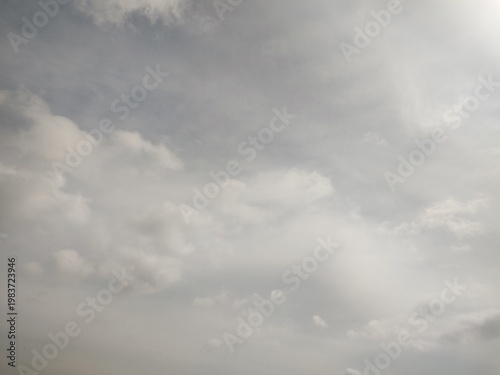 東京のそら(26.4.13)