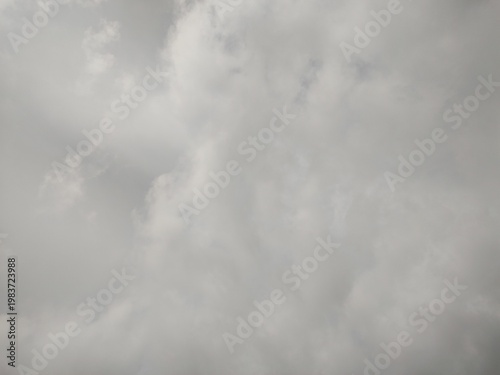 東京のそら(26.4.13)