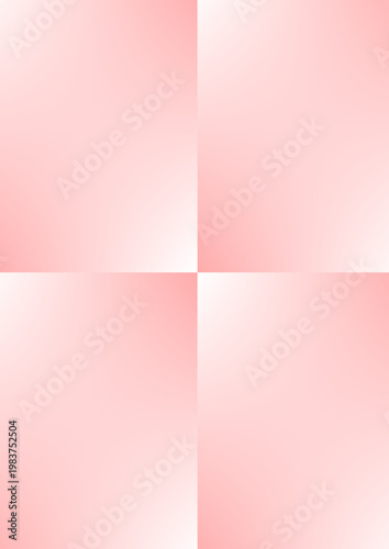 abstract color background with copy space for text