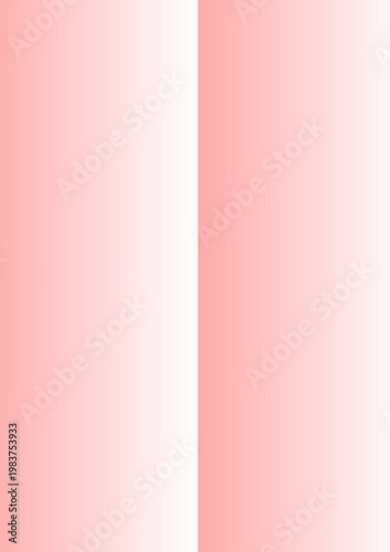 abstract color background with copy space for text
