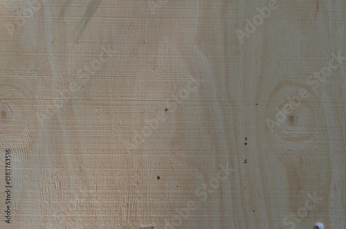 Wood texture. Surface of teak wood background for design and decoration.